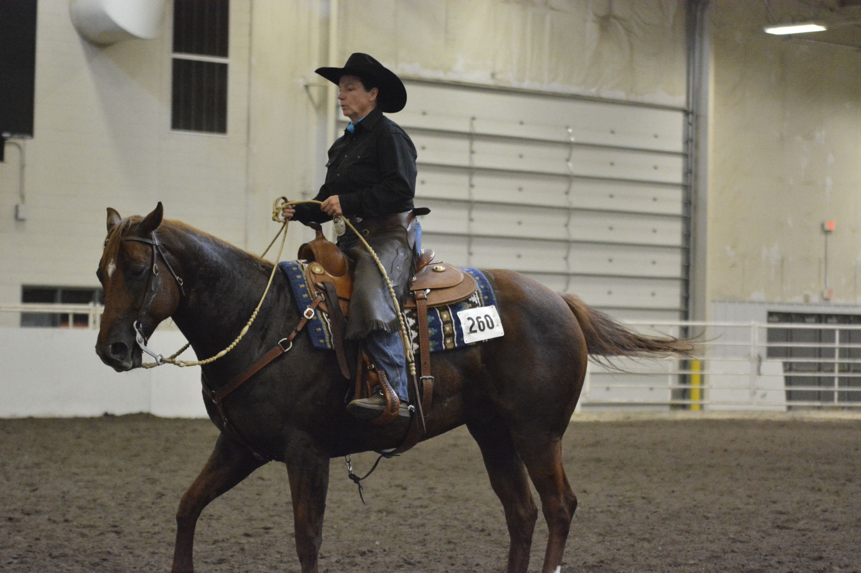 7-28-19 Ropin & Lopin (118).JPG